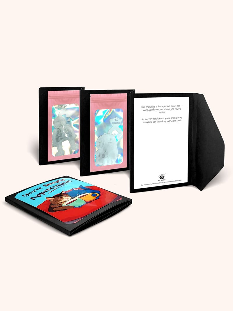 Alternative view of Build Your Own Box