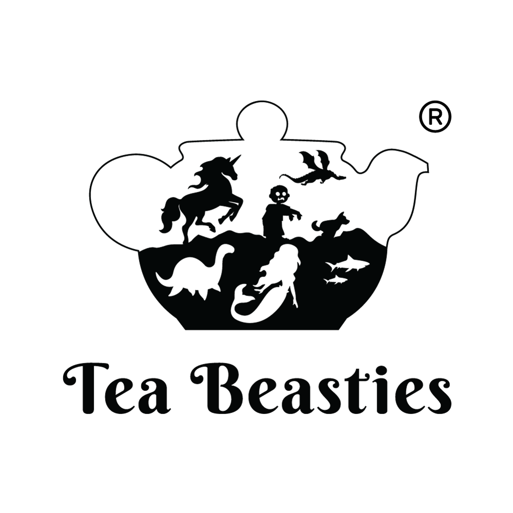 Tea Beasties®