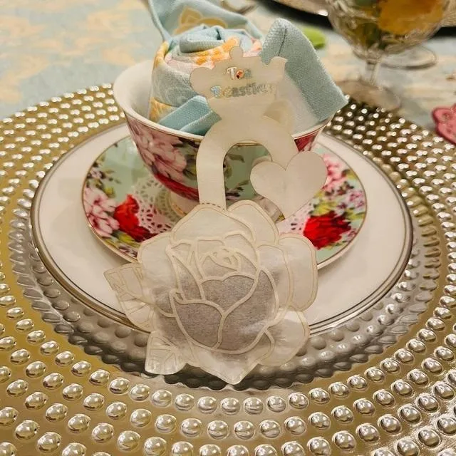 Image #1 from songy2