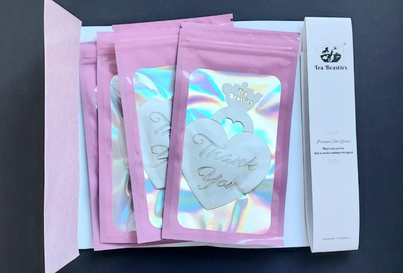 Image #1 from Christine