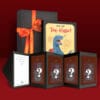 Choose Greeting Card