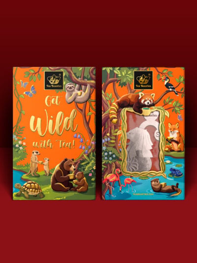 Shiok Sips Singapore Tea Gift Set - Image 5