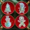 Brew-TEA-ful Christmas Tea Gift Set