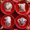 Shiok Sips Singapore Tea Gift Set