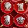 Shiok Sips Singapore Tea Gift Set