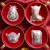 Lunar New Year 马年 Tea Gift Set