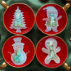 Brew-TEA-ful Christmas Tea Gift Set