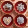 Amazing Woman Celebration Tea Gift Set