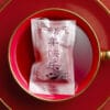Chinese New Year Ang Bao 新年快乐红包 Handmade Custom Tea Bag