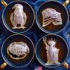 Steepin' Stateside All American USA Tea Gift Set